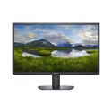 DELL S Series SE2422H LED display 60,5 cm (23.8") 1920 x 1080 px Full HD LCD Czarny DELL