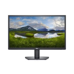 DELL S Series SE2422H LED display 60,5 cm (23.8