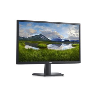 DELL S Series SE2422H LED display 60,5 cm (23.8") 1920 x 1080 px Full HD LCD Czarny DELL