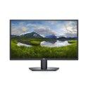 DELL S Series SE2722H LED display 68,6 cm (27") 1920 x 1080 px Full HD LCD Czarny DELL