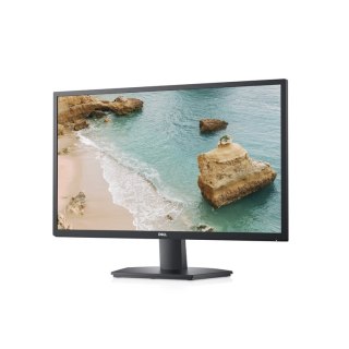 DELL S Series SE2722H LED display 68,6 cm (27") 1920 x 1080 px Full HD LCD Czarny DELL