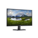 DELL S Series SE2722H LED display 68,6 cm (27") 1920 x 1080 px Full HD LCD Czarny DELL