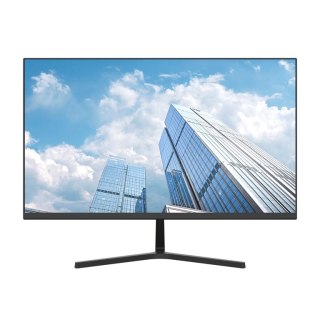 Dahua Technology LM24-B201S LED display 60,5 cm (23.8") 1920 x 1080 px Full HD Czarny Dahua Technology