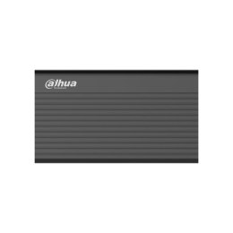 Dahua Technology PSSD-T70-1TB Czarny Dahua Technology