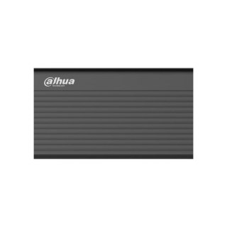 Dahua Technology PSSD-T70-1TB Czarny Dahua Technology