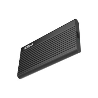 Dahua Technology PSSD-T70-1TB Czarny Dahua Technology