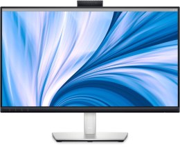 DELL C Series C2423H LED display 60,5 cm (23.8