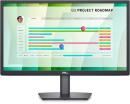 DELL E Series E2223HN LED display 54,5 cm (21.4