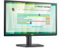 DELL E Series E2223HN LED display 54,5 cm (21.4") 1920 x 1080 px Full HD LCD Czarny DELL