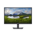 DELL E Series E2423H LED display 60,5 cm (23.8") 1920 x 1080 px Full HD LCD Czarny DELL