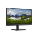 DELL E Series E2424HS LED display 60,5 cm (23.8") 1920 x 1080 px Full HD LCD Czarny DELL