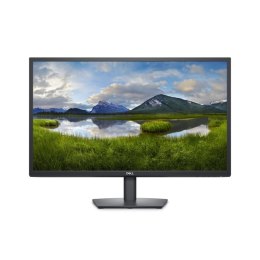 DELL E Series E2723H monitor komputerowy 68,6 cm (27