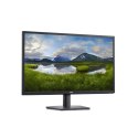 DELL E Series E2723H monitor komputerowy 68,6 cm (27") 1920 x 1080 px Full HD LCD Czarny DELL