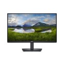 DELL E Series E2724HS LED display 68,6 cm (27") 1920 x 1080 px Full HD LCD Czarny DELL