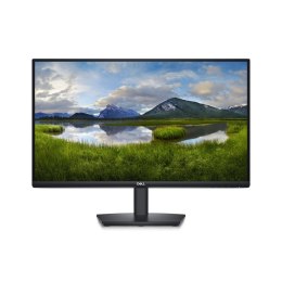 DELL E Series E2724HS LED display 68,6 cm (27