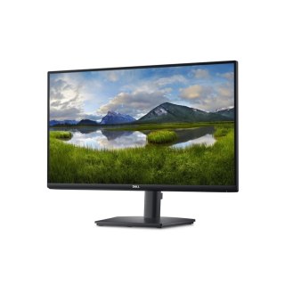 DELL E Series E2724HS LED display 68,6 cm (27") 1920 x 1080 px Full HD LCD Czarny DELL