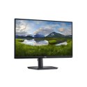 DELL E Series E2724HS LED display 68,6 cm (27") 1920 x 1080 px Full HD LCD Czarny DELL