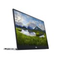 DELL P Series P1424H LED display 35,6 cm (14") 1920 x 1080 px Full HD LCD Ekran dotykowy Szary DELL