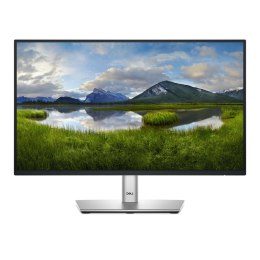 DELL P Series P2225H monitor komputerowy 54,6 cm (21.5