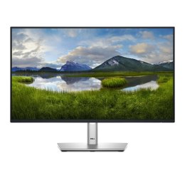 DELL P Series P2425H monitor komputerowy 61 cm (24