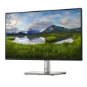 DELL P Series P2425H monitor komputerowy 61 cm (24") 1920 x 1080 px Full HD LCD Czarny DELL