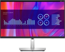 DELL P Series P2723DE LED display 68,6 cm (27