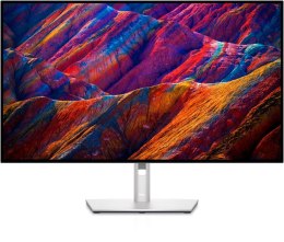 DELL UltraSharp U3223QE LED display 80 cm (31.5