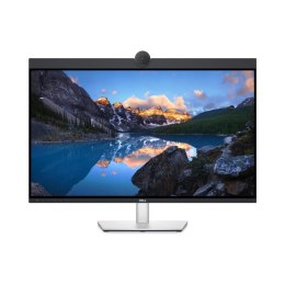 DELL UltraSharp U3223QZ monitor komputerowy 80 cm (31.5