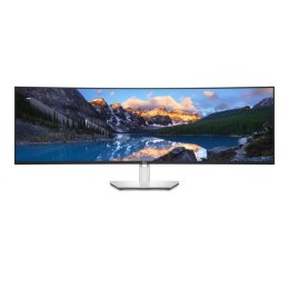 DELL UltraSharp U4924DW LED display 124,5 cm (49