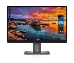 DELL UltraSharp UP2720QA LED display 68,6 cm (27