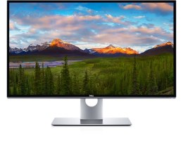 DELL UltraSharp UP3218KA monitor komputerowy 80 cm (31.5