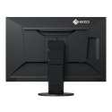 EIZO FlexScan EV2456-BK LED display 61,2 cm (24.1") 1920 x 1200 px WUXGA Czarny EIZO