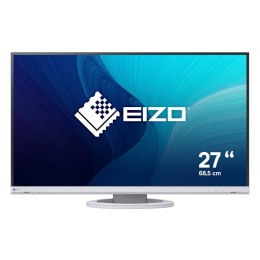 EIZO FlexScan EV2760-WT LED display 68,6 cm (27