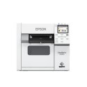 Epson CW-C4000e (bk) Epson