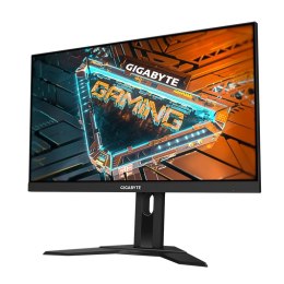 Gigabyte G24F 2 monitor komputerowy 60,5 cm (23.8