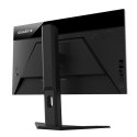 Gigabyte G24F 2 monitor komputerowy 60,5 cm (23.8") 1920 x 1080 px Full HD LCD Czarny Gigabyte