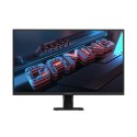 Gigabyte GS27F monitor komputerowy 68,6 cm (27") 1920 x 1080 px Full HD LCD Czarny Gigabyte