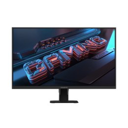 Gigabyte GS27F monitor komputerowy 68,6 cm (27