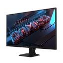 Gigabyte GS27F monitor komputerowy 68,6 cm (27") 1920 x 1080 px Full HD LCD Czarny Gigabyte