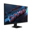 Gigabyte GS27F monitor komputerowy 68,6 cm (27") 1920 x 1080 px Full HD LCD Czarny Gigabyte