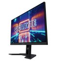 Gigabyte M27Q LED display 68,6 cm (27") 2560 x 1440 px Quad HD Czarny Gigabyte