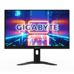 Gigabyte M27U monitor komputerowy 68,6 cm (27