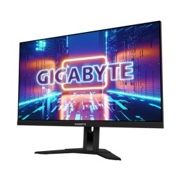 Gigabyte M28U monitor komputerowy 71,1 cm (28