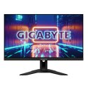 Gigabyte M28U monitor komputerowy 71,1 cm (28") 3840 x 2160 px 4K Ultra HD LED Czarny Gigabyte