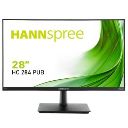 Hannspree HC 284 PUB monitor komputerowy 71,1 cm (28