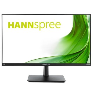 Hannspree HC 284 PUB monitor komputerowy 71,1 cm (28") 3840 x 2160 px 4K Ultra HD LED Czarny Hannspree