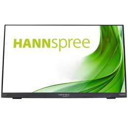 Hannspree HT225HPB monitor komputerowy 54,6 cm (21.5