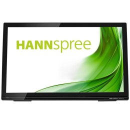 Hannspree HT273HPB monitor komputerowy 68,6 cm (27