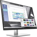 HP E-Series E27q G4 QHD monitor komputerowy 68,6 cm (27") 2560 x 1440 px Quad HD Czarny HP