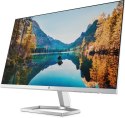 HP M24fw monitor komputerowy 60,5 cm (23.8") 1920 x 1080 px Full HD LED Srebrny HP